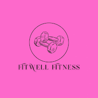 FitWell Fitness