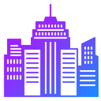 Guess the capital