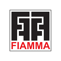 Fiamma EPP