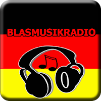 BLASMUSIKRADIO Online Kostenlos Deutschland
