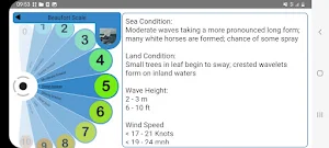 FlowElf: Organize Collaborate Screenshot 1