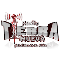 Radio Tierra Nueva