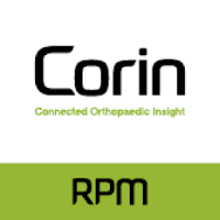 CorinRPM
