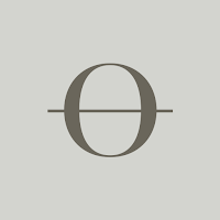 Bioba Estudio