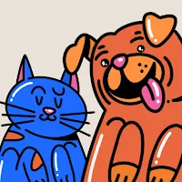 Petdoon