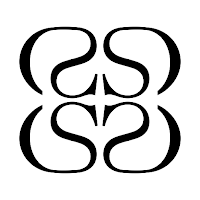SD Patrimoine & Finance