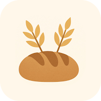 Daily Bread: Christian Therapy