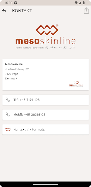 Mesoskinline DA Screenshot 2