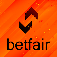 Betfair