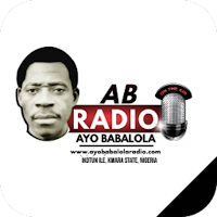 Ayo Babalola Radio