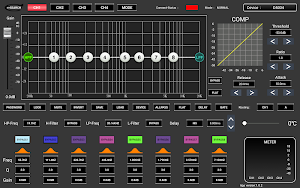 D500.4 Screenshot 3