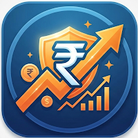 MyPaisa Money Manager