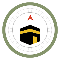 Qibla Direction