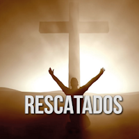 Rescatados Radio Online