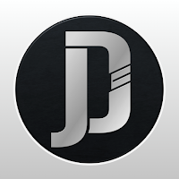 JDCELearn