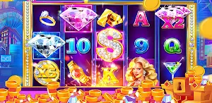 Pagcor 777 Games Screenshot 0