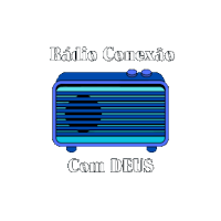 Radio Conexao Com Deus