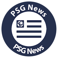 PSG Latest News 24/7