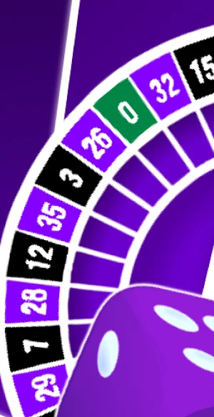 FirshotCasino Game Screenshot 2