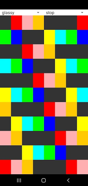 Iso Harp 2 Screenshot 0