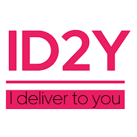 ID2Y