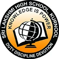 Sri Lakshmi High school