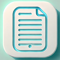 Office App