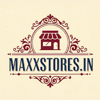 Maxxstores Store