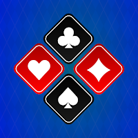 Solitaire Royale