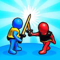 Tower Defense Run