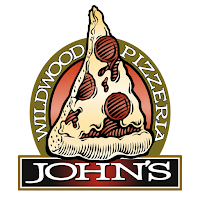 Johns Wildwood Pizzeria