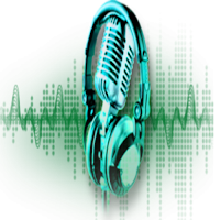 Web Rádio SIC
