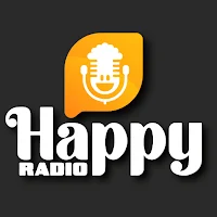 Happy Radio