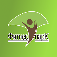Фитнес парк