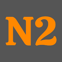 Numerology Calculator App