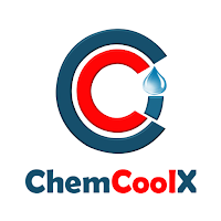 ChemCoolX