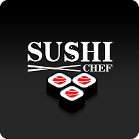 Sushi Chef
