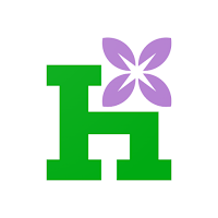 HerbaXpress