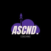 Ascnd Coaching