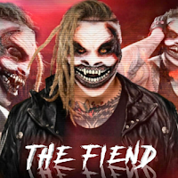 Bray Wyatt Wallpaper