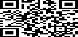 scan qr code Screenshot 0