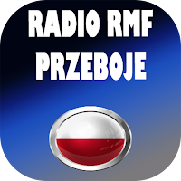 RMF Polskie Przeboje Radio App
