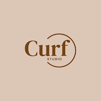 Curf Studio