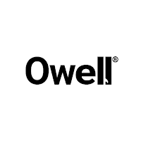 Owell