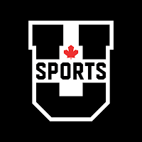 U Sports
