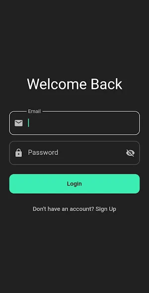 Snwolley Mobile Screenshot 0