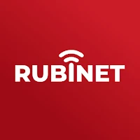 Rubinet