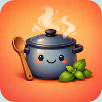 Recipe & Meal Plan - Cookin...