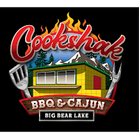 The Cookshak