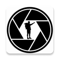 Urbex Guide (Basic Version)